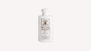 Santa Maria Novella Shampoo>Melograno Shampoo