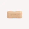 Santa Maria Novella Solid Soaps>Melograno Soap
