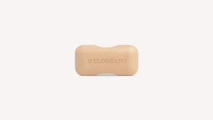 Santa Maria Novella Solid Soaps>Melograno Soap