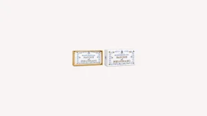 Santa Maria Novella Solid Soaps>Melograno Soap