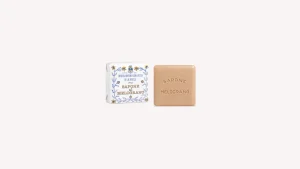 Santa Maria Novella Solid Soaps>Melograno Soap