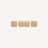Santa Maria Novella Solid Soaps>Melograno Soap Kit