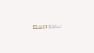 Santa Maria Novella Solid Soaps>Melograno Soap Kit