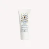 Santa Maria Novella Body Lotions | Toning>Mimosa Elicriso Cream