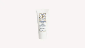Santa Maria Novella Body Lotions | Toning>Mimosa Elicriso Cream