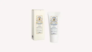 Santa Maria Novella Body Lotions | Toning>Mimosa Elicriso Cream