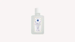Santa Maria Novella Oral Hygiene>Mint Alcohol Mouthwash