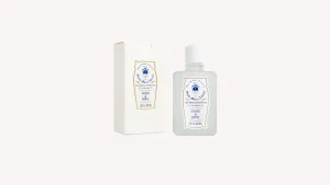 Santa Maria Novella Oral Hygiene>Mint Alcohol Mouthwash