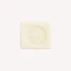 Santa Maria Novella Solid Soaps>Mint Soap