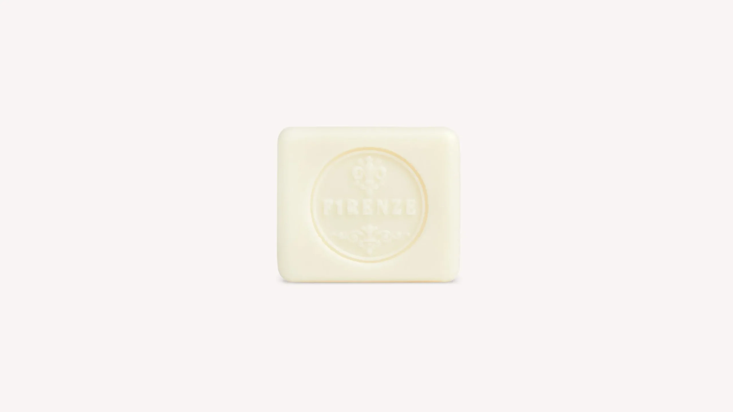 mint_soap_0.webp Santa Maria Novella Solid Soaps>Mint Soap
