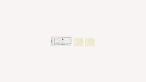 Santa Maria Novella Solid Soaps>Mint Soap