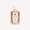 Santa Maria Novella Oral Hygiene>Mouthwash