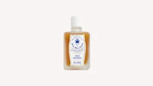 Santa Maria Novella Oral Hygiene>Mouthwash