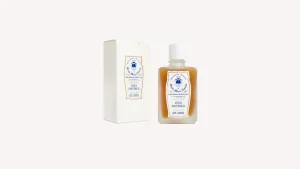 Santa Maria Novella Oral Hygiene>Mouthwash