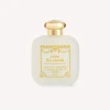 Santa Maria Novella Floral | Eau De Cologne>Mughetto