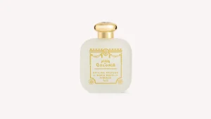 Santa Maria Novella Floral | Eau De Cologne>Mughetto
