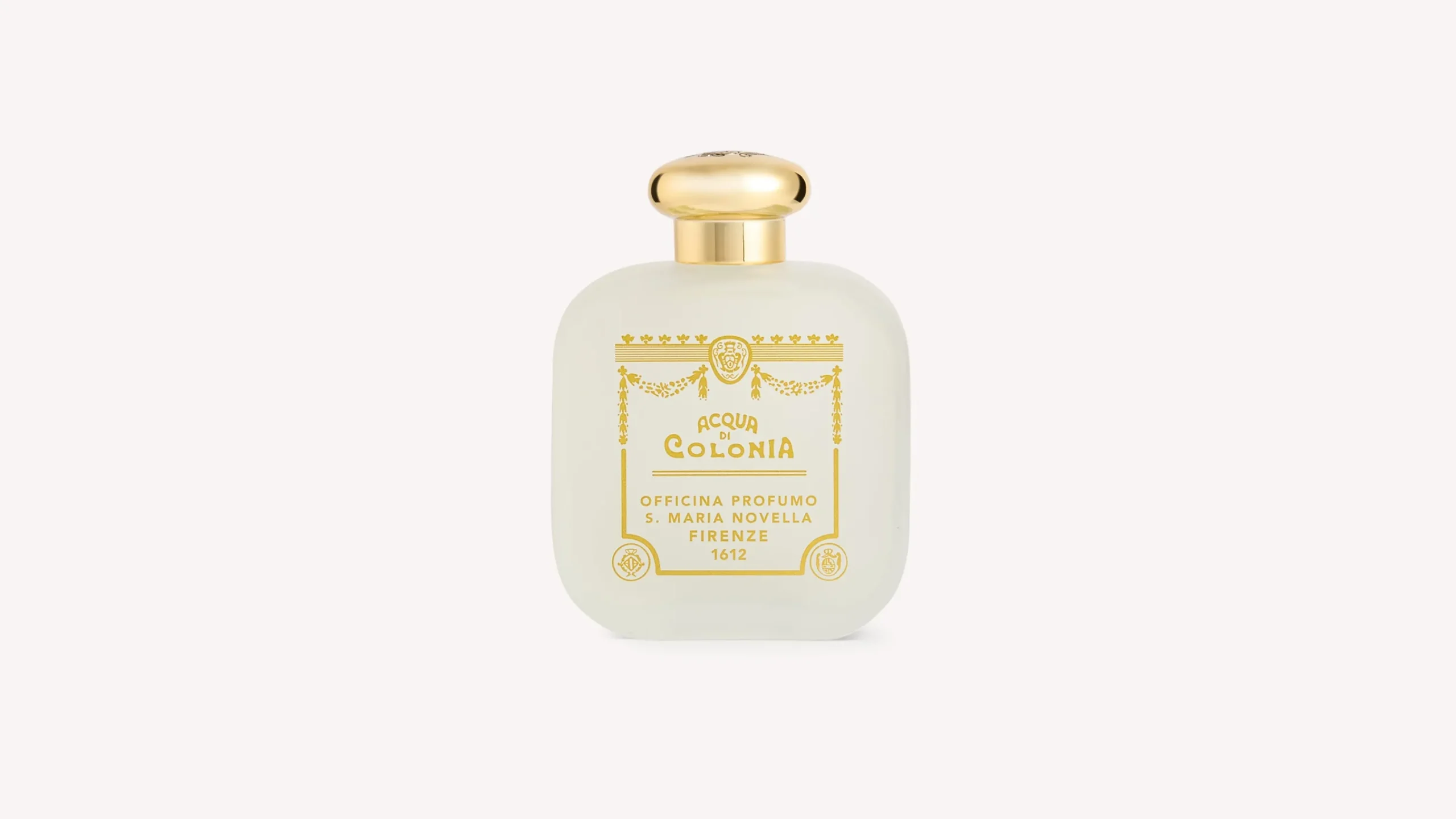 mughetto_0.webp Santa Maria Novella Floral | Eau De Cologne>Mughetto