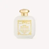 Santa Maria Novella Musky | Oriental>Muschio