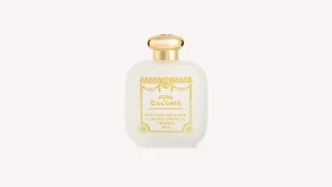 Santa Maria Novella Musky | Oriental>Muschio