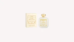 Santa Maria Novella Musky | Oriental>Muschio