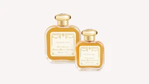 Santa Maria Novella Musky | Oriental>Muschio Oro