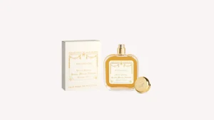 Santa Maria Novella Musky | Oriental>Muschio Oro