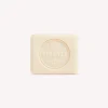 Santa Maria Novella Solid Soaps>Muschio Soap