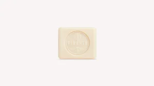 Santa Maria Novella Solid Soaps>Muschio Soap