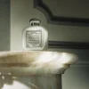 Santa Maria Novella Toning | Moisturising>Non-Alcoholic After Shave Emulsion