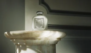 Santa Maria Novella Toning | Moisturising>Non-Alcoholic After Shave Emulsion