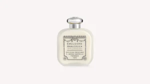 Santa Maria Novella Toning | Moisturising>Non-Alcoholic After Shave Emulsion