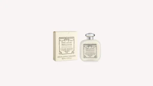 Santa Maria Novella Toning | Moisturising>Non-Alcoholic After Shave Emulsion