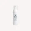 Santa Maria Novella Pets>No-rinse Detergent Foam
