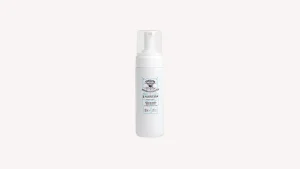 Santa Maria Novella Pets>No-rinse Detergent Foam