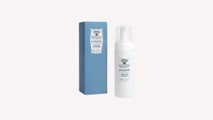 Santa Maria Novella Pets>No-rinse Detergent Foam