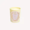 Santa Maria Novella Glass Candles>Notte Scented Candle