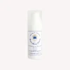 Santa Maria Novella Toning | Nourishing>Nourishing Night Oil