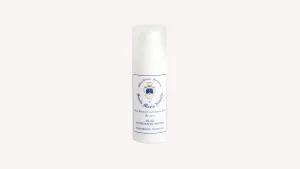 Santa Maria Novella Toning | Nourishing>Nourishing Night Oil