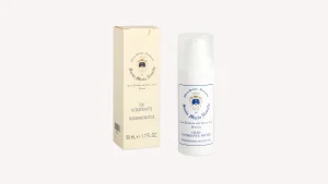 Santa Maria Novella Toning | Nourishing>Nourishing Night Oil