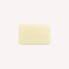 Santa Maria Novella Solid Soaps>Olive Oil Soap