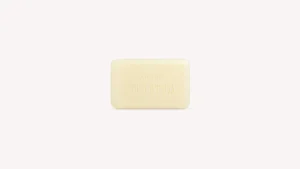 Santa Maria Novella Solid Soaps>Olive Oil Soap