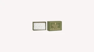 Santa Maria Novella Solid Soaps>Olive Oil Soap