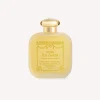 Santa Maria Novella Aromatic | Eau De Cologne>Opoponax