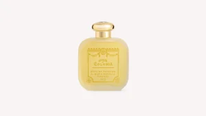 Santa Maria Novella Aromatic | Eau De Cologne>Opoponax