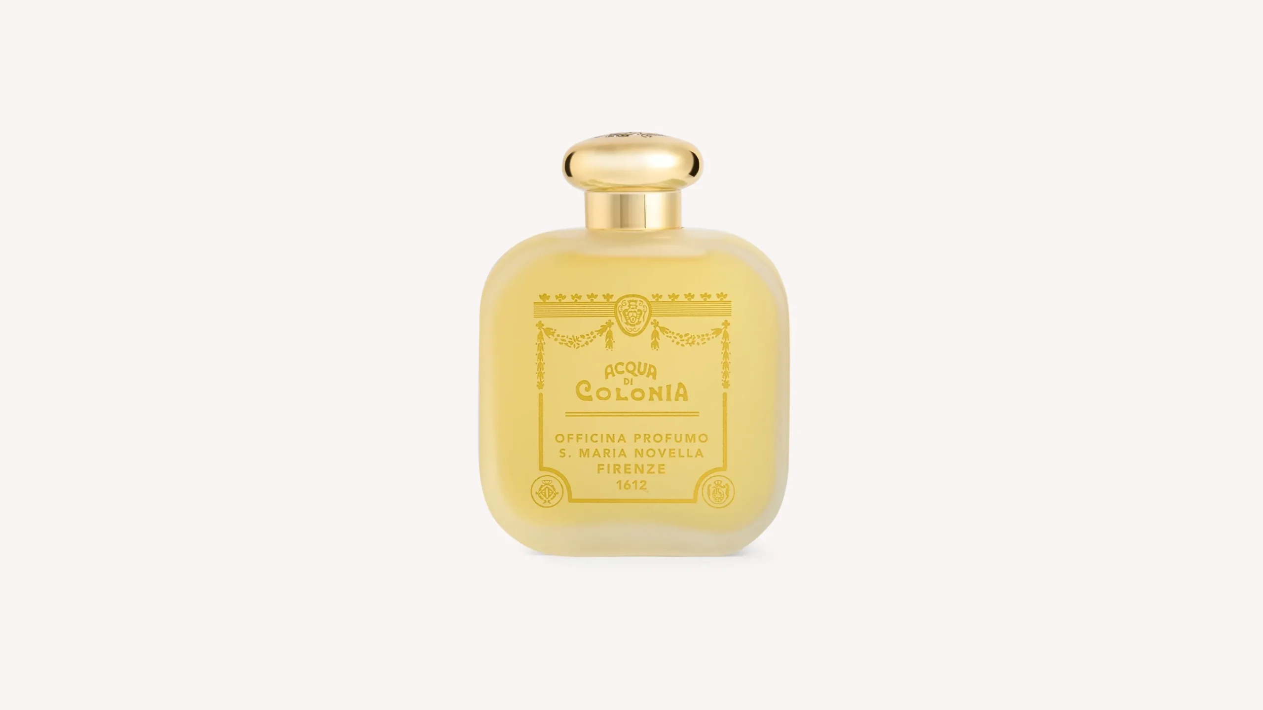 opoponax_0.webp Santa Maria Novella Aromatic | Eau De Cologne>Opoponax