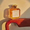 Santa Maria Novella Woody | Aromatic>Patchouli