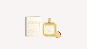 Santa Maria Novella Woody | Aromatic>Patchouli