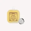 Santa Maria Novella Toning | Purifying>Patchouli After Shave Lotion