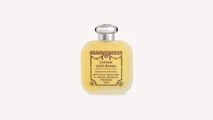Santa Maria Novella Toning | Purifying>Patchouli After Shave Lotion