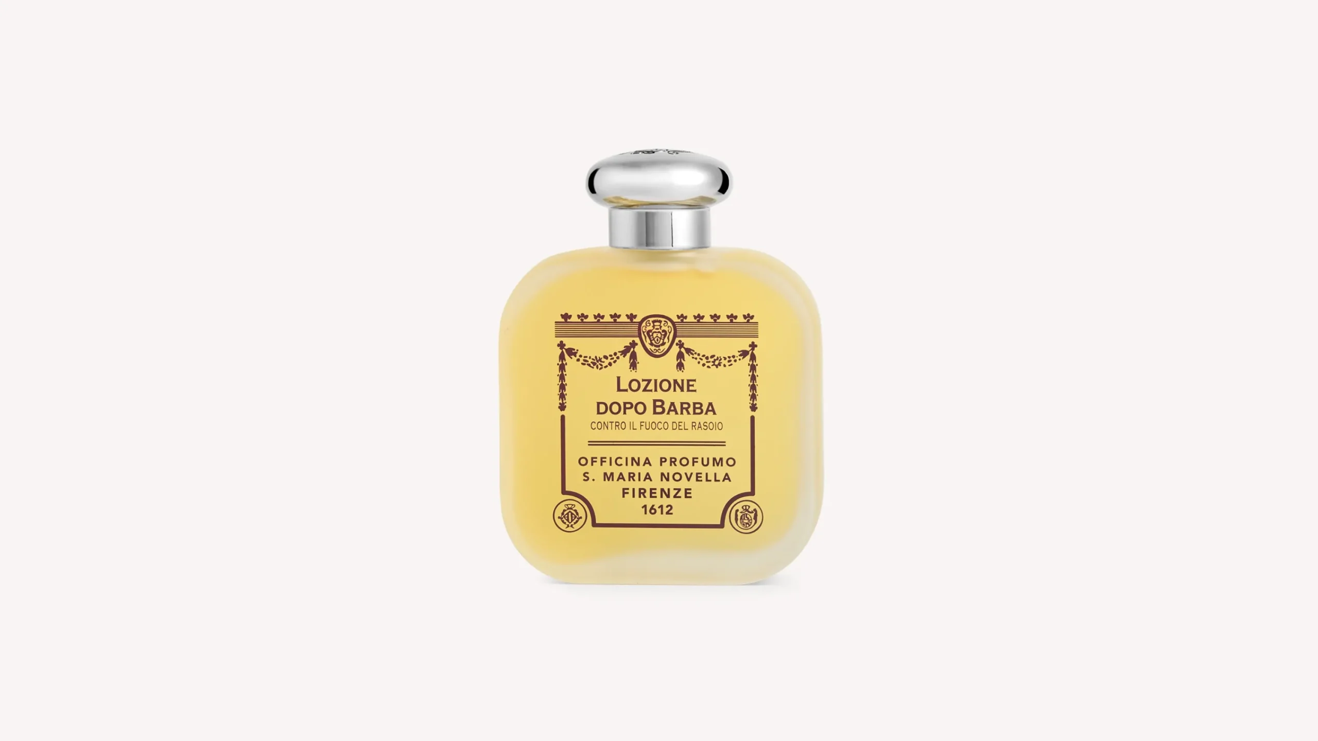 patchouli_after_shave_lotion_1.webp Santa Maria Novella Toning | Purifying>Patchouli After Shave Lotion